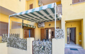 Beautiful apartment in Nocera Terinese with WiFi and 2 Bedrooms